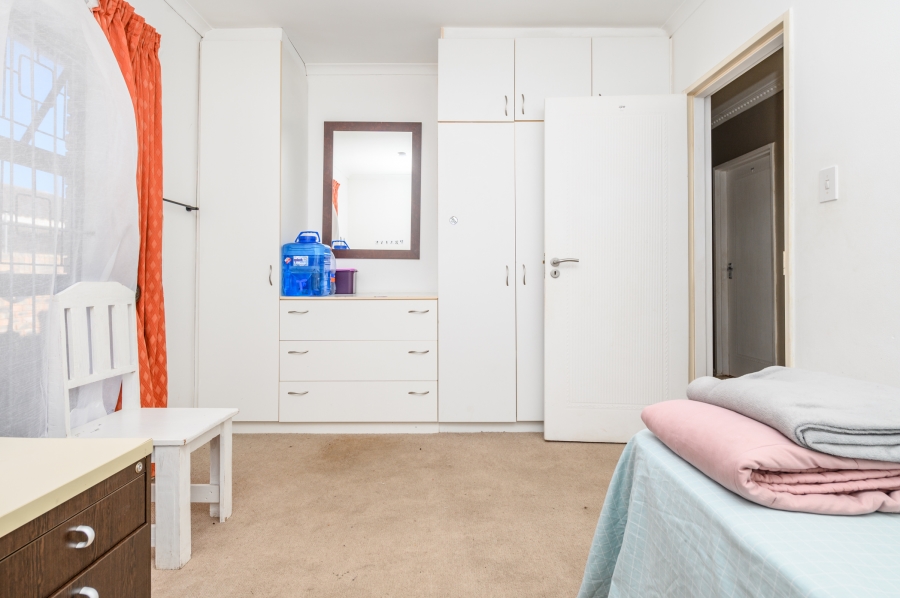 15 Bedroom Property for Sale in Summerstrand Eastern Cape